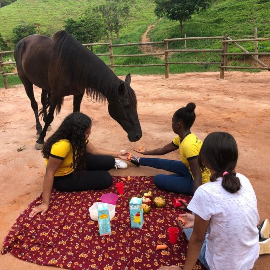 WhatsApp Image 2024-07-16 at 16.39.20